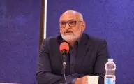 طرح حریم  تئاتر شهر سال آینده اجرایی می‌شود | اعلام نتیجه آثار متقاضی اجرا تا قیمت بلیت‌ها