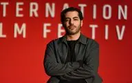 نوید پورفرج: همه‌چیز از حال خوب مردم شروع می‌شود