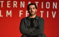 نوید پورفرج: همه‌چیز از حال خوب مردم شروع می‌شود