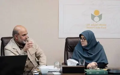 تأکید سخنگوی دولت بر تقویت حمایت‌ از جامعه فرهنگ و هنر