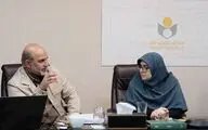 تأکید سخنگوی دولت بر تقویت حمایت‌ از جامعه فرهنگ و هنر