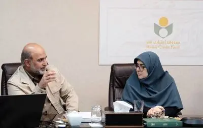 تأکید سخنگوی دولت بر تقویت حمایت‌ از جامعه فرهنگ و هنر
