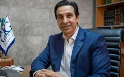 اگر بخواهیم بر اساس استانداردهای جهانی تولید کنیم، کالای تولید شده ما را پس می‌فرستند