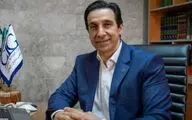 اگر بخواهیم بر اساس استانداردهای جهانی تولید کنیم، کالای تولید شده ما را پس می‌فرستند
