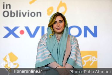 رونمایی آلبوم «گاه فراموشی» همایون شجریان 