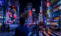 چه مولفه‌هایی یک شهر را متمایز می‌کند؟ | ۱۰ شهر در کانون توجه سال ۲۰۲۲