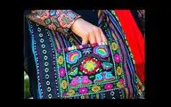 نخستین نمایشگاه هنر صنعت مد و لباس در استان دارای نشان اصالت یونسکو