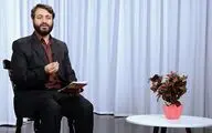 اشعاری که در هیأت خوانده می‌شوند تاثیر فراوانی بر مخاطب دارند