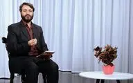 اشعاری که در هیأت خوانده می‌شوند تاثیر فراوانی بر مخاطب دارند