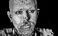 Iranian photographers honored at NSAPK Circuit 2020
