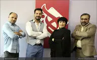 کنسرت-تئاتر «مرگ گرم» به روایت نویسنده، کارگردان و بازیگران | عطایی‌فر: یک حس بد به من می‌گوید مرگ تئاتر نزدیک است