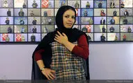مریم بحرالعلومی داور ایمجین ایندیای اسپانیا شد
