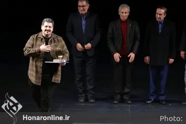 c58b7a6b-f521-4e2e-9418-356cff54151b