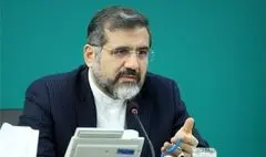 هنر موسیقی در دوران پیروزی انقلاب، وحدت و همبستگی را به منشوری پایدار در قالب همدلی تبدیل کرد 