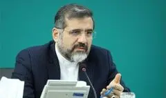 هنر موسیقی در دوران پیروزی انقلاب، وحدت و همبستگی را به منشوری پایدار در قالب همدلی تبدیل کرد 