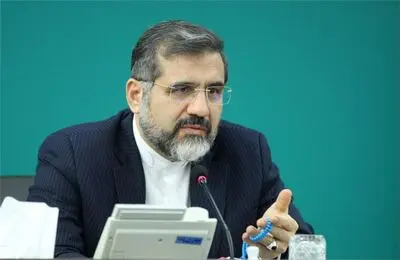 هنر موسیقی در دوران پیروزی انقلاب، وحدت و همبستگی را به منشوری پایدار در قالب همدلی تبدیل کرد 