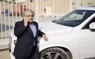 پروانه نمایش «طبقه یک و نیم» صادر شد