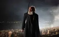 نشست خبری «فریاد»؛ این فیلم‌ برای لذت بردن نیست!