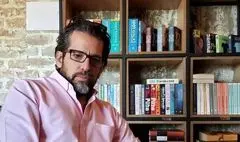 پنجمین دوسالانه ملی معماری و شهرسازی ایران به روایت دبیر رویداد | خادم‌زاده: در پی کشف استعدادهای جوان و تازه هستیم