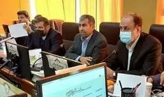 وزیر ارشاد: مصمم به سر و سامان دادن اقتصاد فرهنگ و هنر هستیم