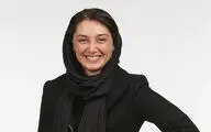 خانم بازیگر با دو فیلم به جشنواره فجر می‌آید

