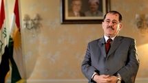  Nazim Dabbagh: Nowruz can be turned into a political and diplomatic issue