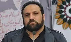 دبیر بیست و هفتمین جشنواره تئاتر استان تهران معرفی شد