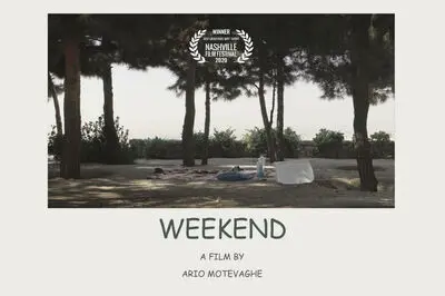 “Weekend” named best Asian film at Hong Kong festival