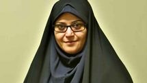 ترسیم جنگ از منظر زنان در