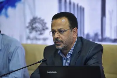 مازندران میزبان هفتمین سمینار مدیران امور سینمایی حوزه هنری
