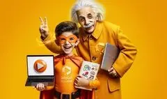 غافلگیری شب امتحانی برای دانش‌آموزان پایه هفتم تا نهم  