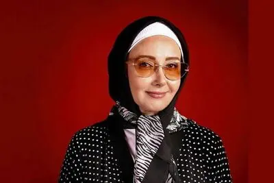 کتایون ریاحی: جای خالی شبکه‌ای برای ناشنوایان بسیار احساس می‌شد