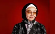 کتایون ریاحی: جای خالی شبکه‌ای برای ناشنوایان بسیار احساس می‌شد