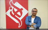 علیرضا سمیعی: مولانا نسبت به شریعت، بسیار غیور است