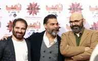 Bomb: A Love Story Sees Public Screening in Book Garden 