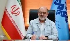 رادیو؛ صدای همه مردم ایران در روز انتخابات