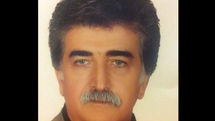 درگذشت یک سینماگر
