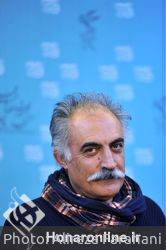 نشست هاي خبري آخرين روز جشنواره فيلم فجر