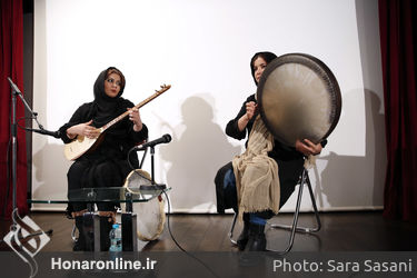 همایش دوستی و الفت بین مسلمانان و مسیحیان جهان در ایران در ایوال شمس