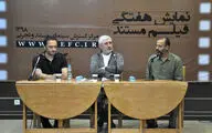 یک تحقیق مصور درباره‌ مهاجرت معکوس افغان‌تبارها / 