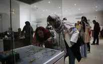 نمایشگاه 