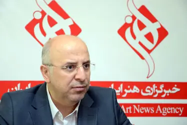 حمید قبادی