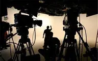 ساخت سریال بدون اسپانسر سخت شده است/ تولید سینمایی «خط نگهدار»