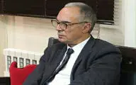  آنتونیو مینتو ربییرو و مهدی شفیعی دیدار کردند