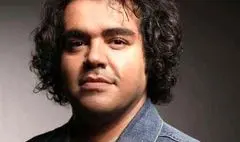 انتشار قطعه «خیال» از آرش اوستا