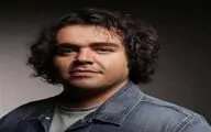 انتشار قطعه «خیال» از آرش اوستا