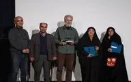 از روایت زنان از عکاسی جنگ تا ثبت تصویر توهم رنگین در 10 روز با عکاسان