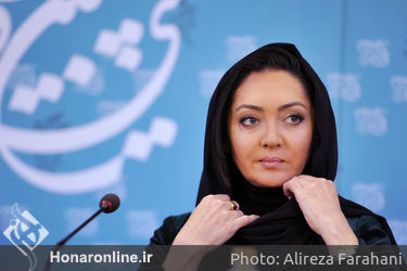 نشست‌های خبری روز ششم جشنواره فیلم فجر در کاخ جشنواره
