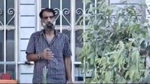 آنونس فیلم کوتاه