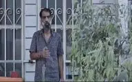 آنونس فیلم کوتاه 